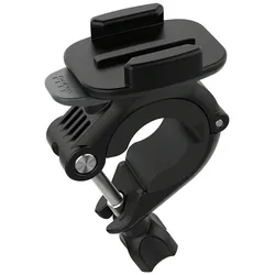 GoPro Handlebar/Seatpost/Pole Mount