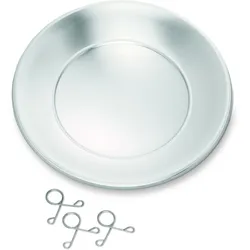 Weber Ascheschale 57 cm