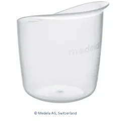 MEDELA Trinkbecher 1 St