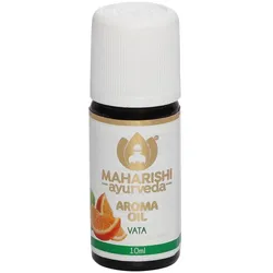 VATA Aromaöl 10 ml