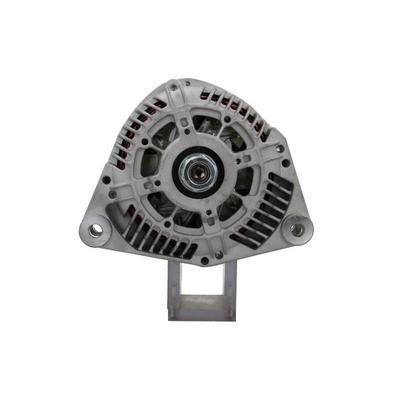 BV PSH Generator 565.506.120.000