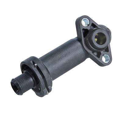 Bestprice Thermostat AGR-Kühlung 70 °C [Hersteller-Nr. 31477683] für BMW