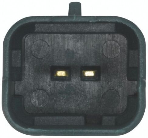 HELLA 6PT 013 113-091 Sensor, coolant temperature