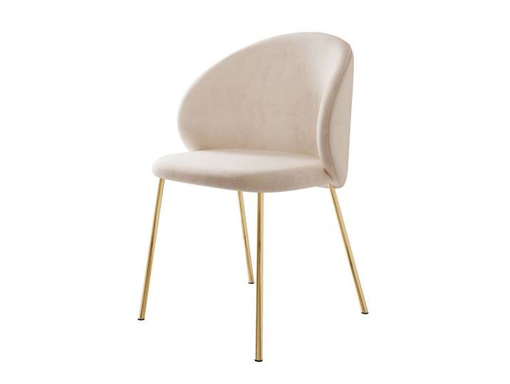 STUHL AURUM
