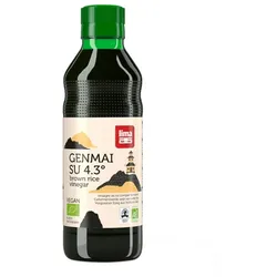 Genmai-Su