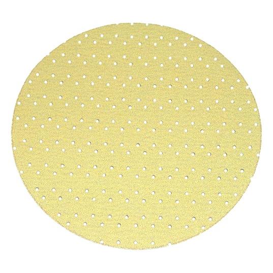 OK-Line Multiloch-Schleifscheiben useit Superpad P (100) (516-A100)