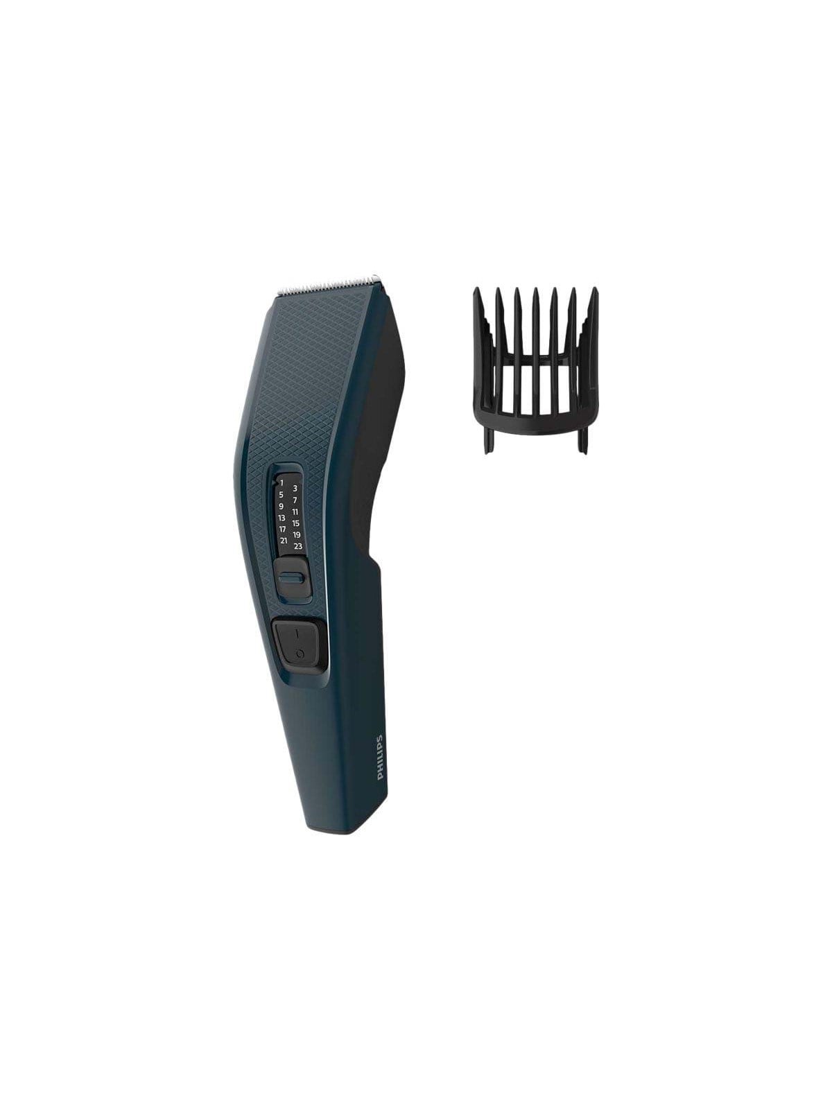 Philips Haartrimmer Series 3000 HC3505/15