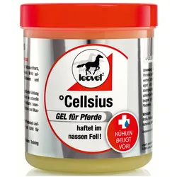 Leovet Cellsius kühlendes Gel 600ml