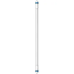 Philips, Leuchtmittel, Master LEDtube (G13, 2500 lm, 1x)