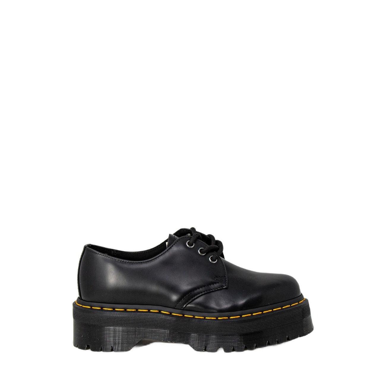 Dr. Martens Dames Veterschoenen