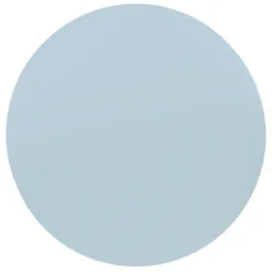 3M 266X Lapping Film, 9,0 Micron, PSA, Scheibe 254 mm