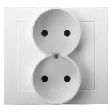 Ospel GP-2W/00 (GP-2W/00)