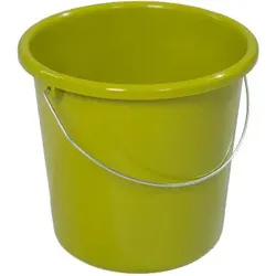 T-10125823 Haushaltseimer 5l kiwi