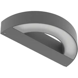 Performance in Light LED-Wandleuchte 3102529