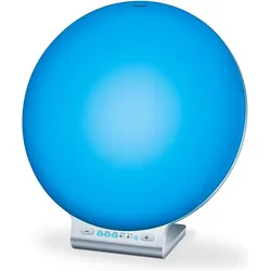 Beurer, Infrarotlampe, IL 11 (100 W)