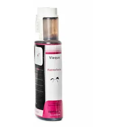 1 L Viequo Haemoforte - Pferd