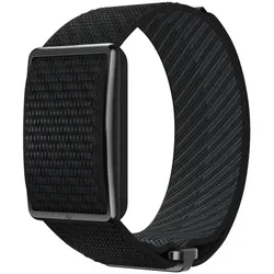 Polar Loop - Black