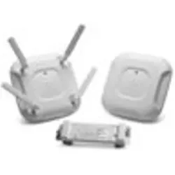 Cisco Wireless-Zugangspunkt Befestigun, Router