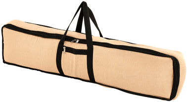 Thomann Nataraj Soft Bag for Esraj