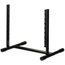 Mini Rack Monacor MR-1918/SW 8 HE