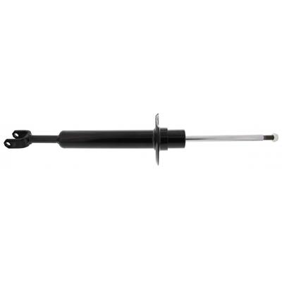 MAPCO Stoßdämpfer Vorderachse 40803 für Skoda VW Audi SEAT