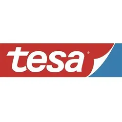 tesa Montageband 55743-00001 transparent