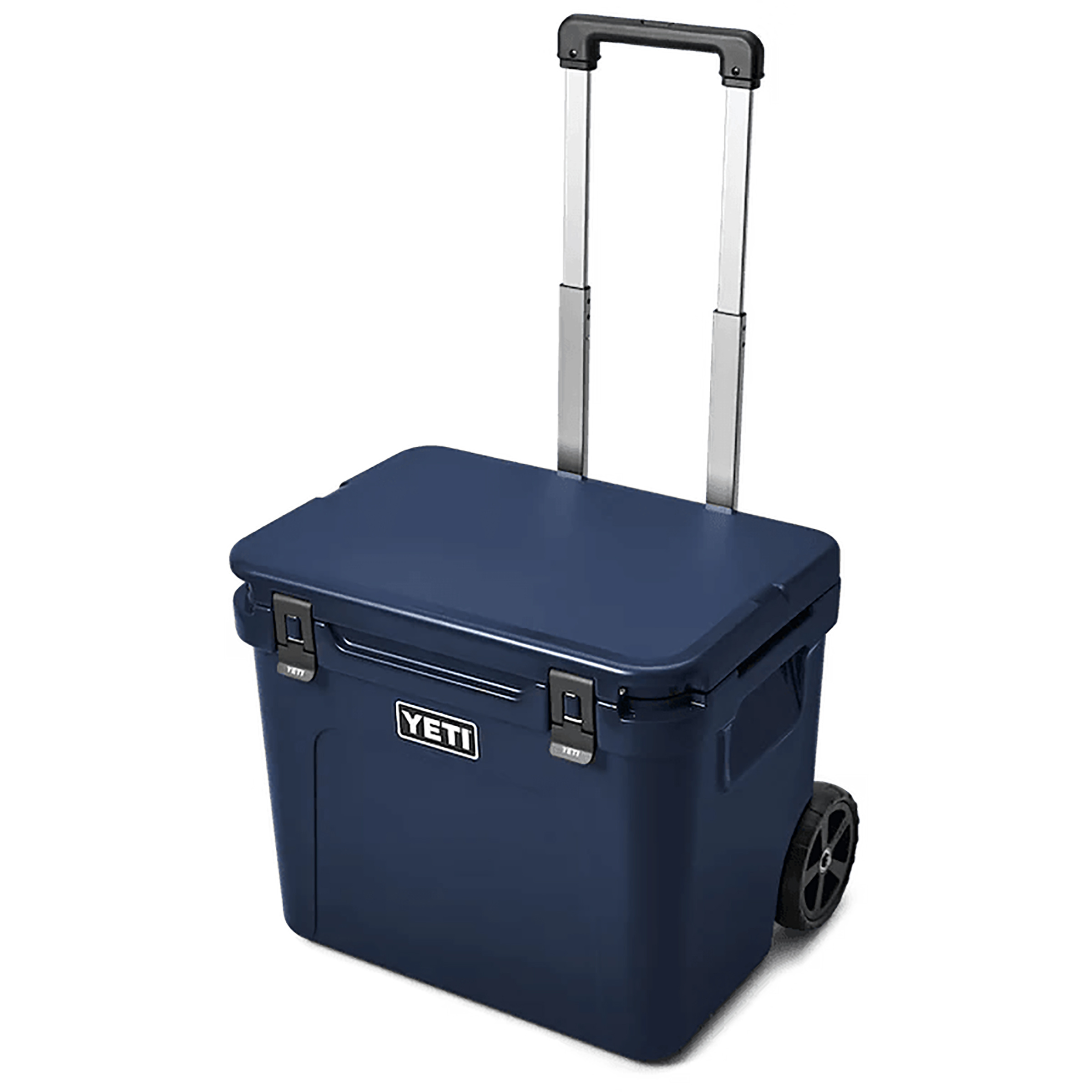Yeti Roadie 60 Kühlbox Kühlboxen blau Größe 60L Reise