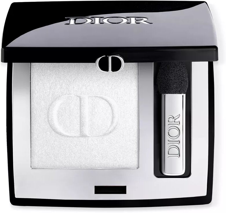 Christian Dior - Farbintensiver und langanhaltender Lidschatten, show Mono Couleur, 2 g,  PEARL STAR