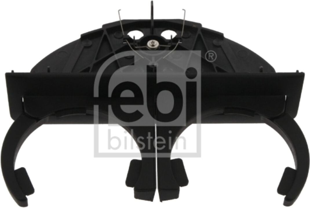 Getränkehalter FEBI BILSTEIN 33073