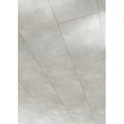 Parador Style Paneel Beton Dekor 2585x182x10 mm