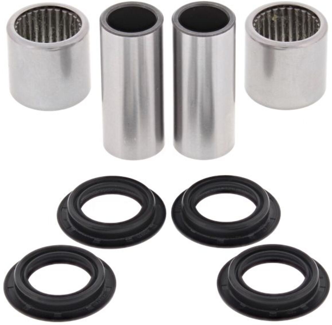 Kit de réparation, bras oscillant ALL BALLS AB28-1120