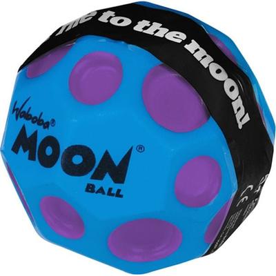 Waboba - MOON Ball 'MARTIAN'