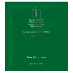 MBR Pure Perfection 100 N Perfect Liquid Mask 20 ml