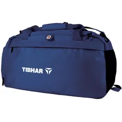 Tibhar, Zubehör Tischtennis