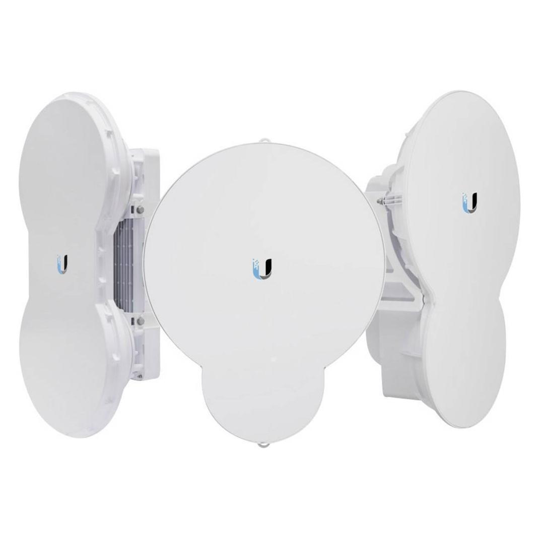 Ubiquiti Ai iber 1Gbps Backhaul 5.76.2GHz (1280 Mbit/s) (AF-5U)