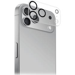 sbs mobile Kameraschutzglas Apple iPhone 18 Pro 1 St. PUSDGLIPHONE18P