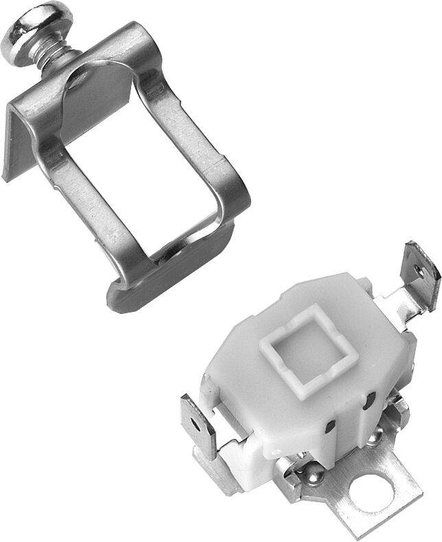 Limiteur de température Bosch 87172061640 120C