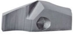 Gühring Wechselplatte RT800 HM 36mm (2747 36.000)