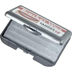 Tandex Bracket Wax 1 ST