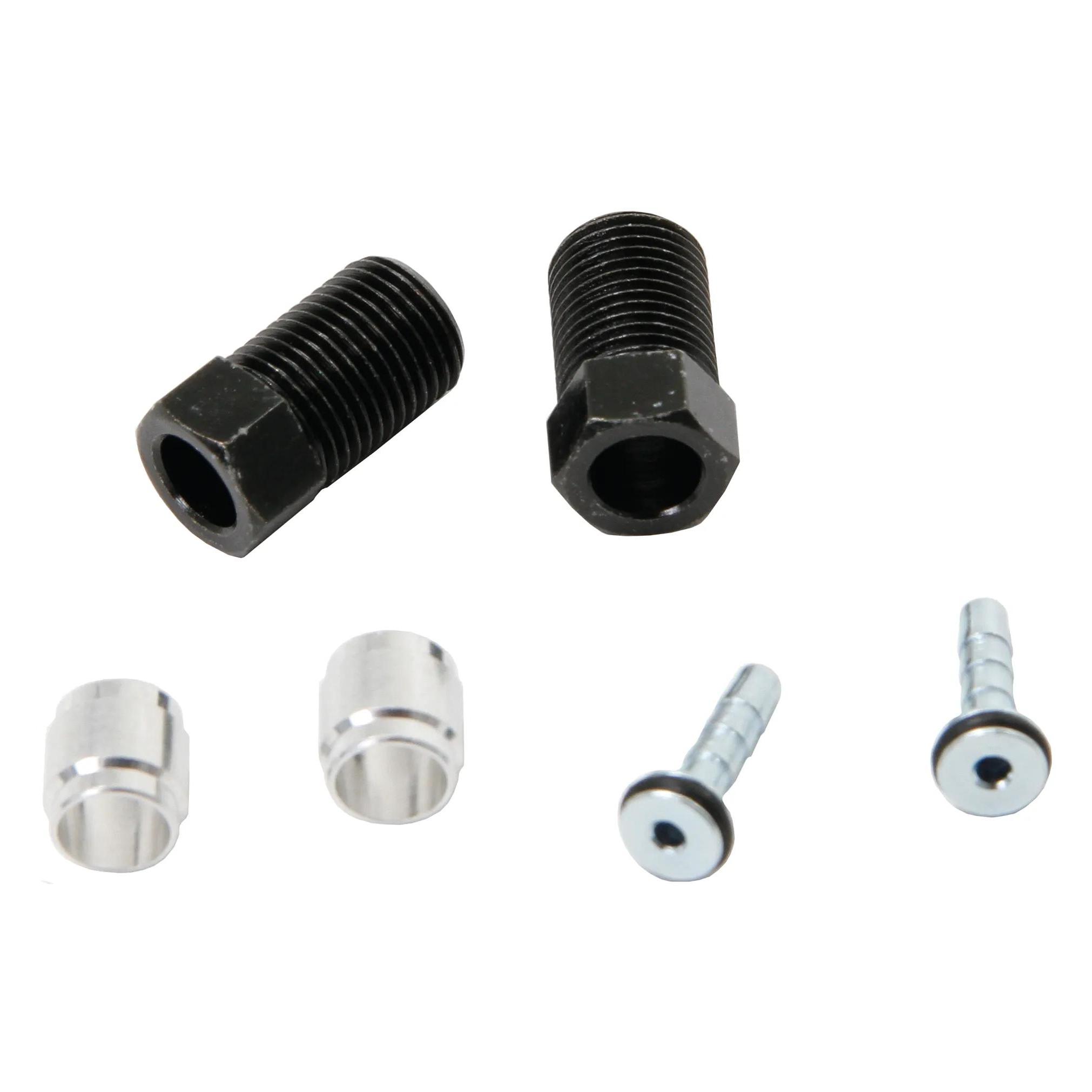 Quaxar FORMULA Oil and Duct Insert (506100029)