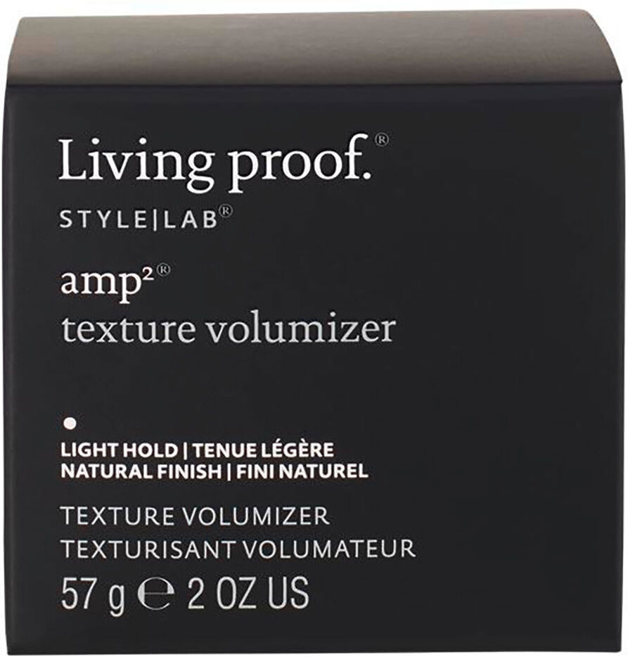 Living Proof STYLE/LAB amp volumateur texture instantanée 57 gr