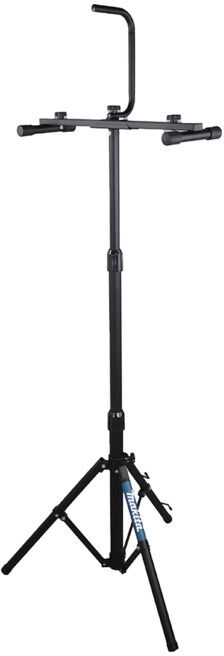 Trépied Makita GM00002283 (GM00002283)