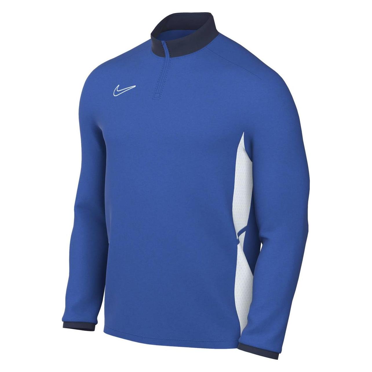 Nike DriFIT Academy Drill Top (XL) (147622 XL)