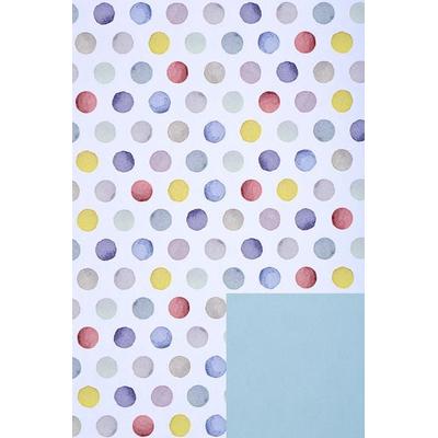 Buchhandlungsbedarf Geschenkpapier Atelier
