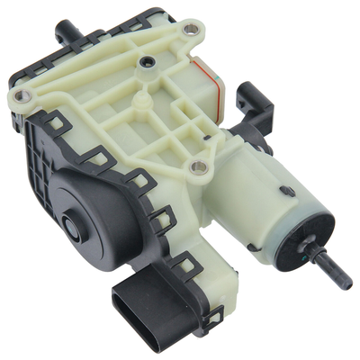 3RG Dosiermodul, Harnstoffeinspritzung VOLVO 84800 31452332,A2C14354800