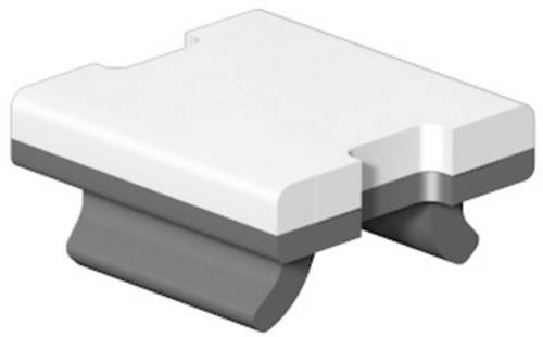Weidmüller 2007120000 Gerätemarkierer 600St.