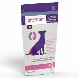 30 Chews proGlan