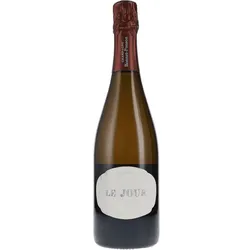 Bonnet-Ponson Le Jour LJ20 Non Dosé Premier Cru BIO