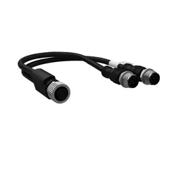 ABB Stotz S&J Orion-Kabel M12-CYMUTE