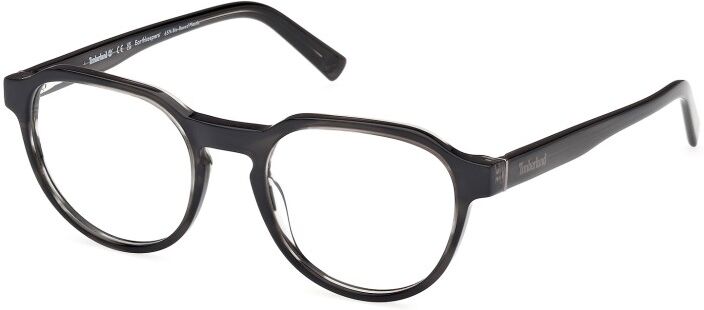 Timberland TB50032 (020)